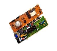 RYQZOVKX Compatible for LG， Drum Washing Machine Computer Board WD-N10230D / 12235D Motherboard Control Board 6870EC9284C Display Board 6870EC9286A.Motherboard