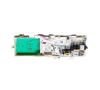 RYQZOVKX Original Motherboard Computer Board 17138100011783.Compatible for Hansa Washing Machine Motherboard