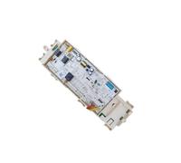 RYQZOVKX Washing Machine Computer Board Motherboard MG80VT715D5 MG80V50DS5 Motherboard 17138100012844.
