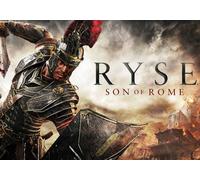 Ryse: Legendary Edition (Xbox One / Xbox Series X|S) Xbox Live Key - ARGENTINA