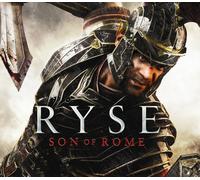 Ryse: Son of Rome EU PC Steam Altergift
