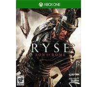 Ryse: Son of Rome Legendary Edition Xbox Live Key Xbox One EUROPE