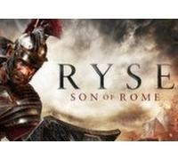 Ryse: Son of Rome Steam Gift