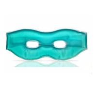 Ryson Soothing Eye Mask-Relief From Headaches, Cooling Gel, Tired eyes, Migraine