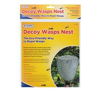 RYSONS Decoy Wasps NEST
