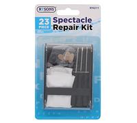 RYSONS Glasses Spectacles Repair KIT 23 PC