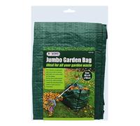 Rysons Jumbo Gardening Bag