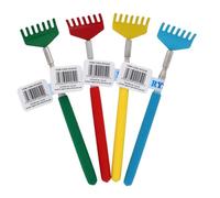 Rysons Telescopic Back Scratcher