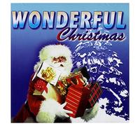 Ryszard Rynkowski - Various Artists: Christmas Singalong [CD]