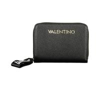 Ryta Re Wallet - female - Valentino - Wallets & Cardholders - Black - ONE SIZE - Accessories ONE SIZE