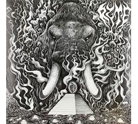 Ryte - Ryte (Orange)