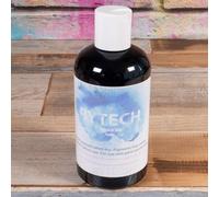 Rytech 250ml Black Indian Drawing Ink for, Art, Calligraphy, Writing, Craft, Dip Pen Or Brushes, Water Based Formula