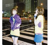 Rythem With Kimaguren - Love Call/Akari No Arika