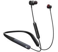 Rythflo Bluetooth Headphones,150 Hours Playtime Wireless Neckband Earphones w/Mic, IPX7 Sweatproof Wireless Earbuds,ENC Clear Call, Deep Bass Magnetic Headset for Home, Traveling, Sports