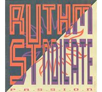 Rythm Syndicate - P.a.s.s.i.o.n [VINYL]