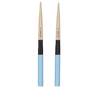 rythmagica Drumsticks for Taiko No Tatsujin Drum Controller TDC10/TDC17 - pre-wrapped, premium hardwood - 1 pair (F5)