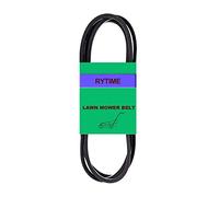 RYTIME 336319 46" Deck Drive Belt Compatible with Husqvarna yth22v46 Belt Craftsman 405143 532405143 584453101 2246LS 2346XLS YTH20K46 YTH2146XP YTH2246 Parts