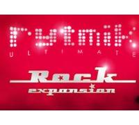 Rytmik Ultimate - Rock Expansion DLC Steam CD Key