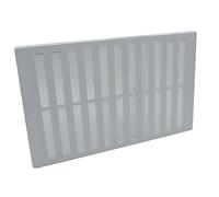 Rytons 9x6 Hit & Miss Ventilation Grille