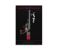 RYTWQRWE The Dead Pool Posters Aesthetic Wall Art Decor Vintage Canvas Decorative Painting Poster for Living Room Bed Room 20x30inch(50x75cm) Unframe-style