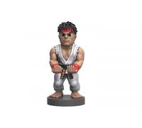 Ryu Cable Guy for Fun Gaming Accessories