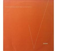 Ryu & Tune Ayemi Ft DJ Krush - Rhythm Asobi [12" VINYL]