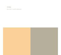 RYUICHI ALVA NOTO & SAKAMOTO - REVEP/V.I.R.U.S.SERIES (REMASTERED) CD NEW