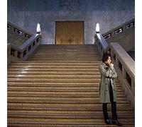 Ryuichi Kawamura - Magic Hour [Japan CD] AVCD-93304