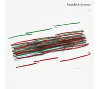 Ryuichi Sakamoto - 12