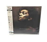 Beauty (2021 Remaster) (SHM-CD) (Paper Sleeve)