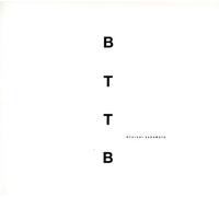 Ryuichi Sakamoto - BTTB (Back to the Basics)