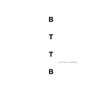 Ryuichi Sakamoto - BTTB (Back To The Basics) (20th Anniversary)