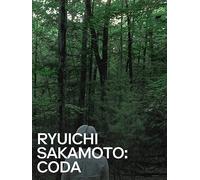 Ryuichi Sakamoto: Coda