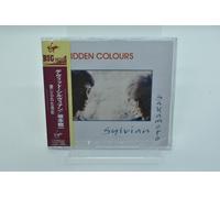 David Sylvian / Ryuichi Sakamoto - Forbidden Colours