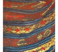 Ryuichi Sakamoto - Esperanto