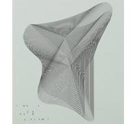 Ryuichi Sakamoto - Henkaku No Seiki