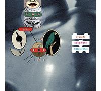 Ryuichi Sakamoto - Moto Tronic