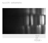 Ryuichi Sakamoto - Out Of Noise - R