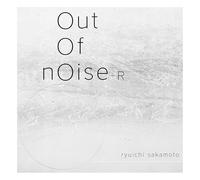 Ryuichi Sakamoto - Out Of Noise - R [VINYL]