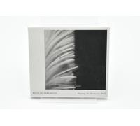RYUICHI SAKAMOTO-RYUICHI SAKAMOTO / PLAYING THE ORCHESTRA 2013-JAPAN CD