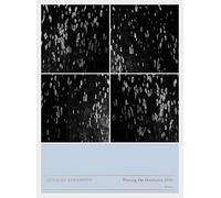 Ryuichi Sakamoto - Ryuichi Sakamoto / Playing The Orchestra 2014 [Japan BD] RZXM-59834