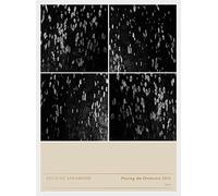 Ryuichi Sakamoto - Ryuichi Sakamoto / Playing The Orchestra 2014 [Japan DVD] RZBM-59833