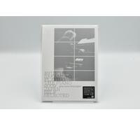 Ryuichi Sakamoto: Playing The Piano 2009 Japan(2Cd)(Paper-Sl