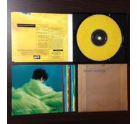 Ryuichi Sakamoto - Sweet Revenge [Import]