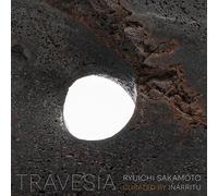 Travesía [VINYL]