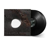 Travesía [VINYL]