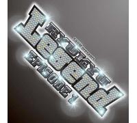 Ryukyu Legend Episode 1