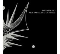 Ryukyudisko - Nice Day Feat. Beat Crusaders