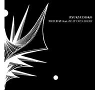 Ryukyudisko - Nice Day Feat. Beat Crusaders