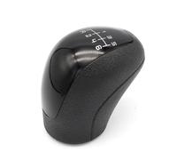 RYUNMP Gear Shift Knob for Benz Mercedes Vito Viano W639 2003-2010 Shifter Lever Stick Pen Arm 5/6 Speed MT